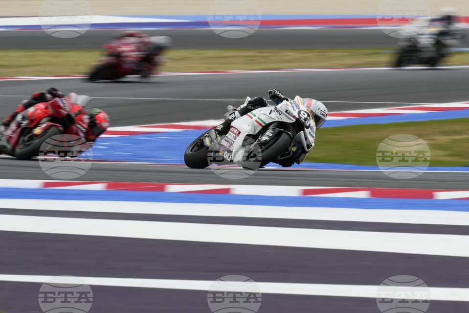 moto-sport.jpg