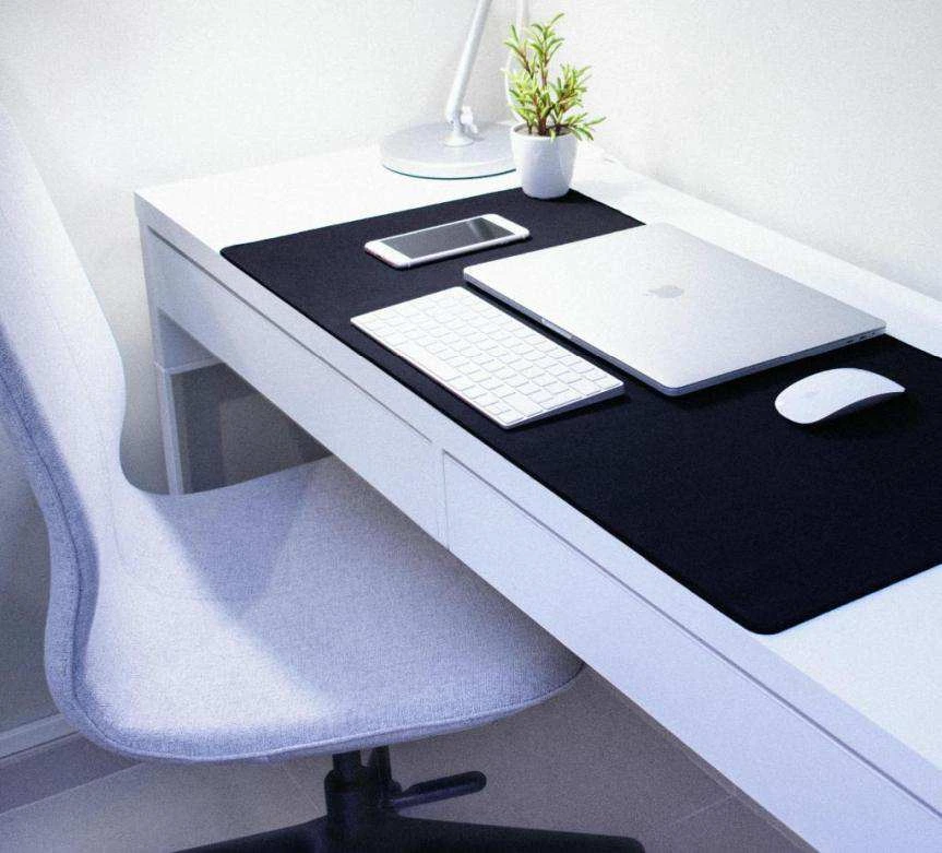 ofis2.webp