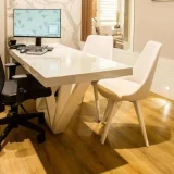 упражнения в офиса