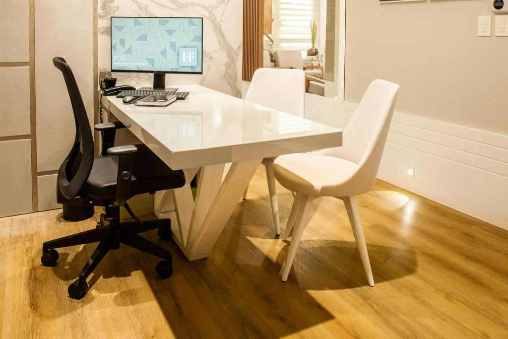 ofis3.webp