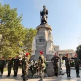 Независимостта на България