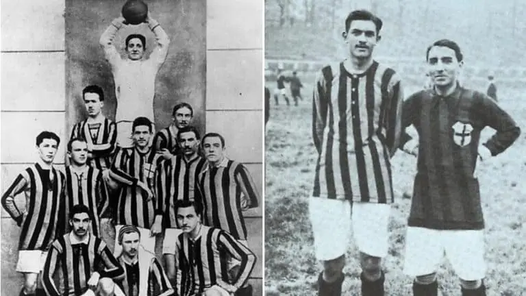 parviyat-italianets-kapitan-na-inter.webp