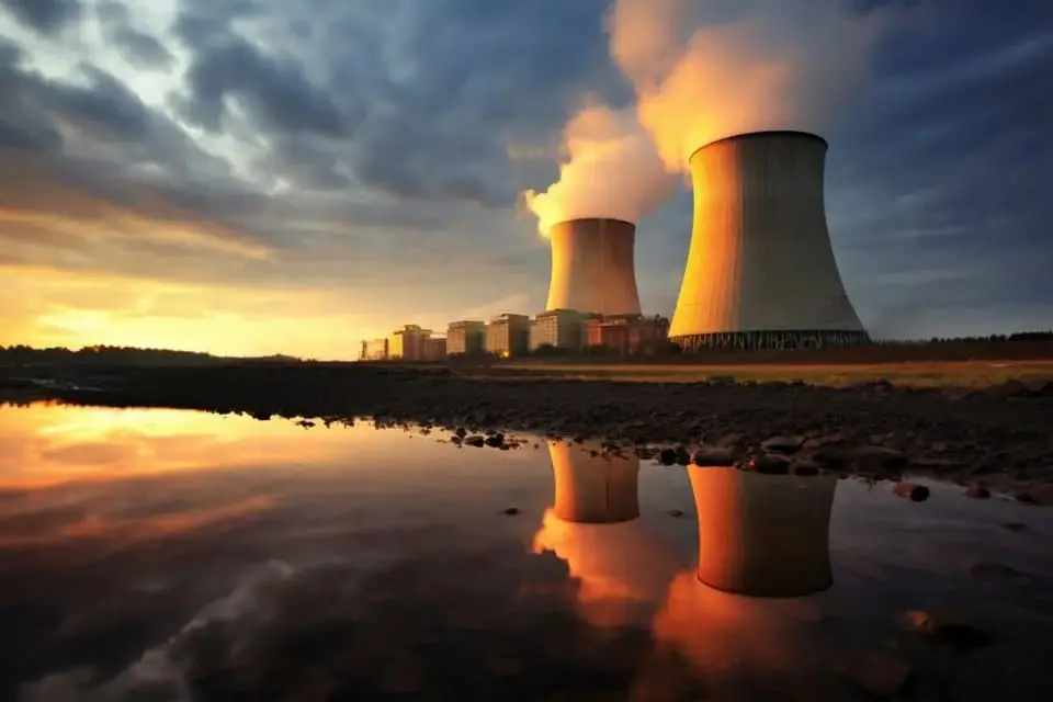 qdrena-energiq.webp