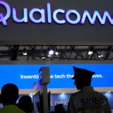 Компанията Qualcomm
