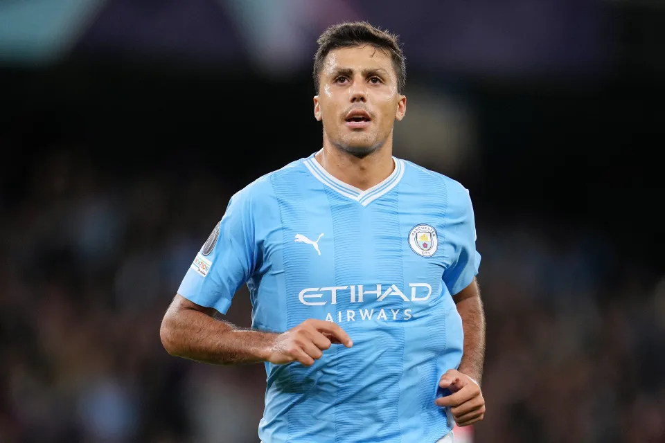 rodri-manchester-city.webp