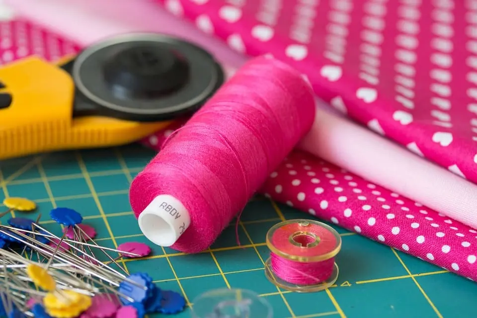 textil.webp