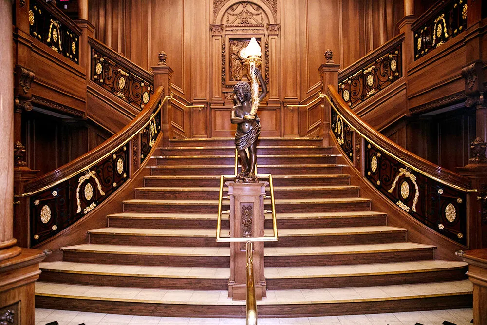 titanic-museum1_11zon.webp
