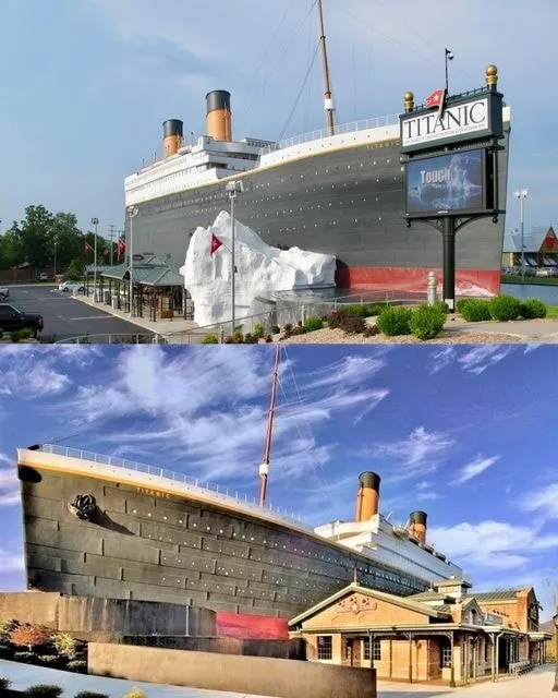 titanic-museum_11zon.webp