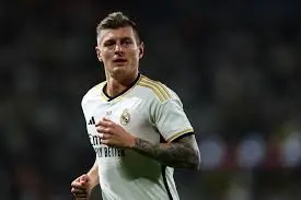 toni-kroos.webp