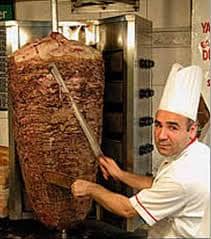 turski-kebap.jpg