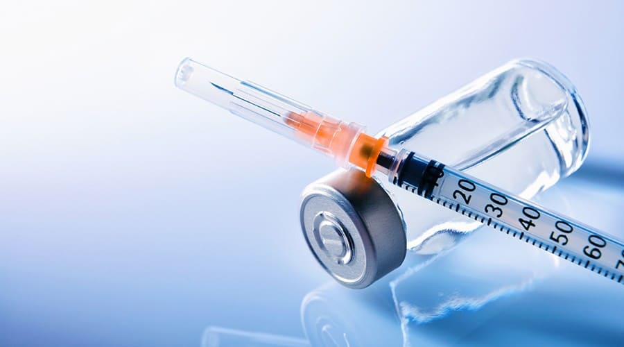 vaccine.jpg