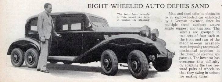 adler-diplomat-8-ruedas-1935-3.webp