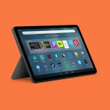 Amazon таблет
