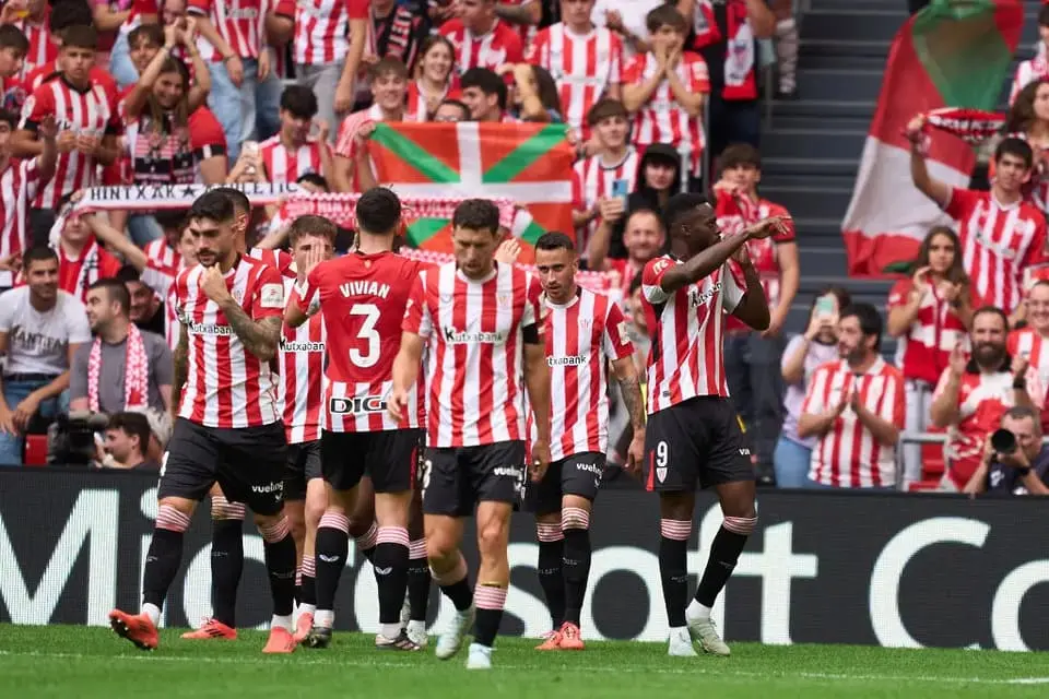atletic-bilbao.webp