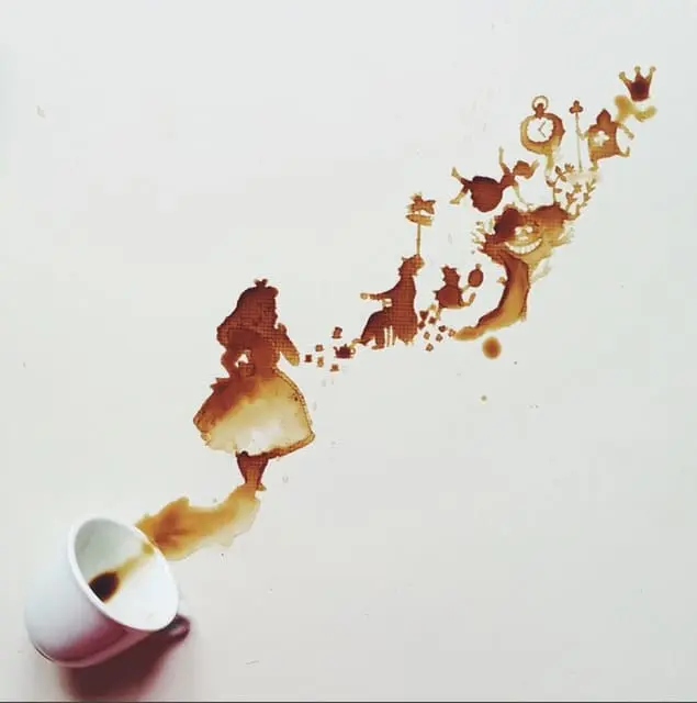 balerina-ot-kafe.webp