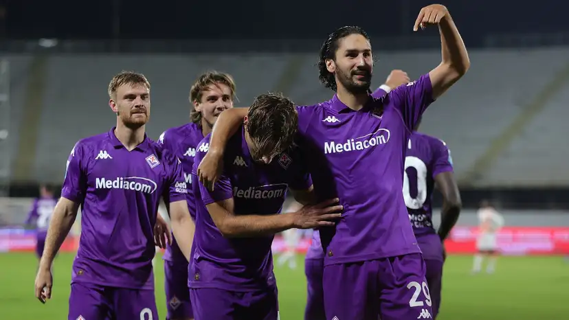 bove-fiorentina-roma-serie-a.jpg.webp