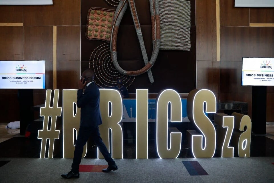 brics-forum.webp