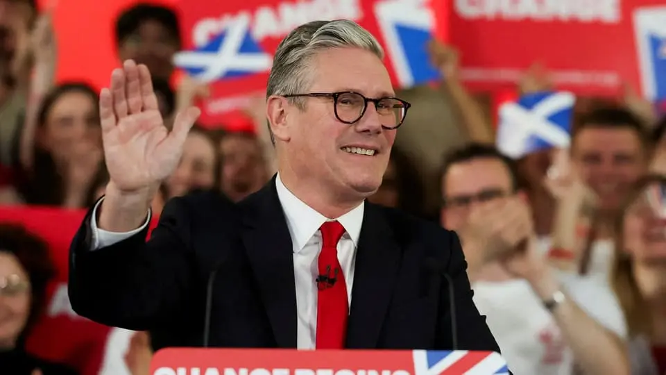 britanski-premier-keir-starmer.webp
