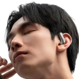 Безжични слушалки