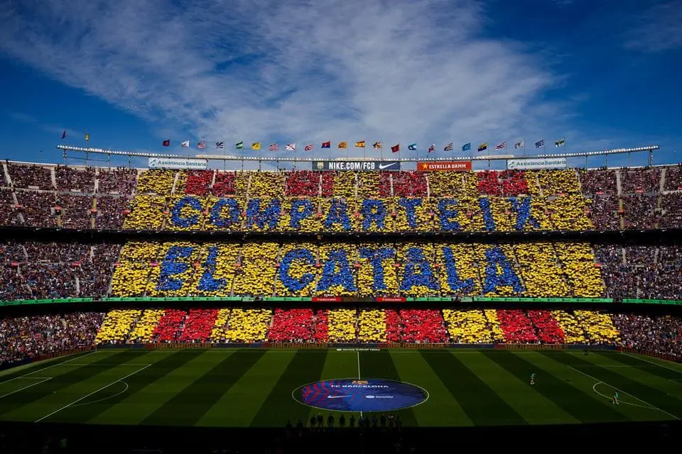 camp-nou-fc-barcelona.webp