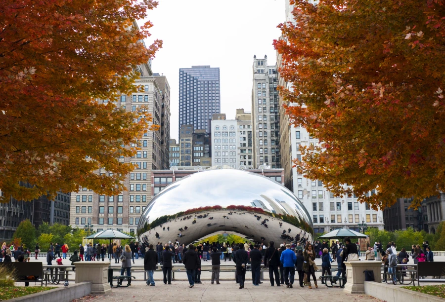 cloud-gate1_11zon.webp