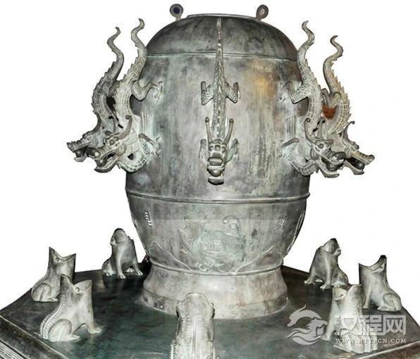 djan_heng_seizmograf_houfeng1.webp