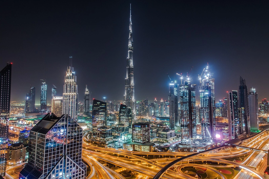 dubai-1.webp