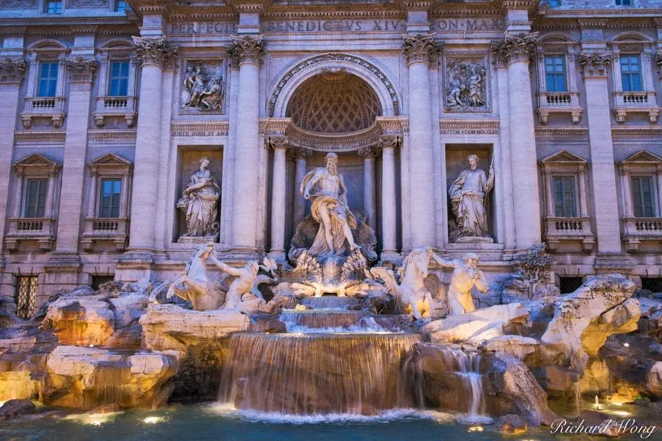 fontana-trevi.webp