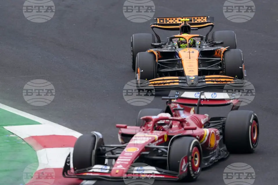 formula-1.webp