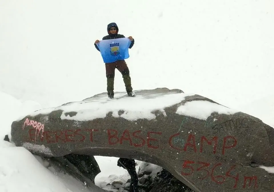 hristo-hristov-everest.webp