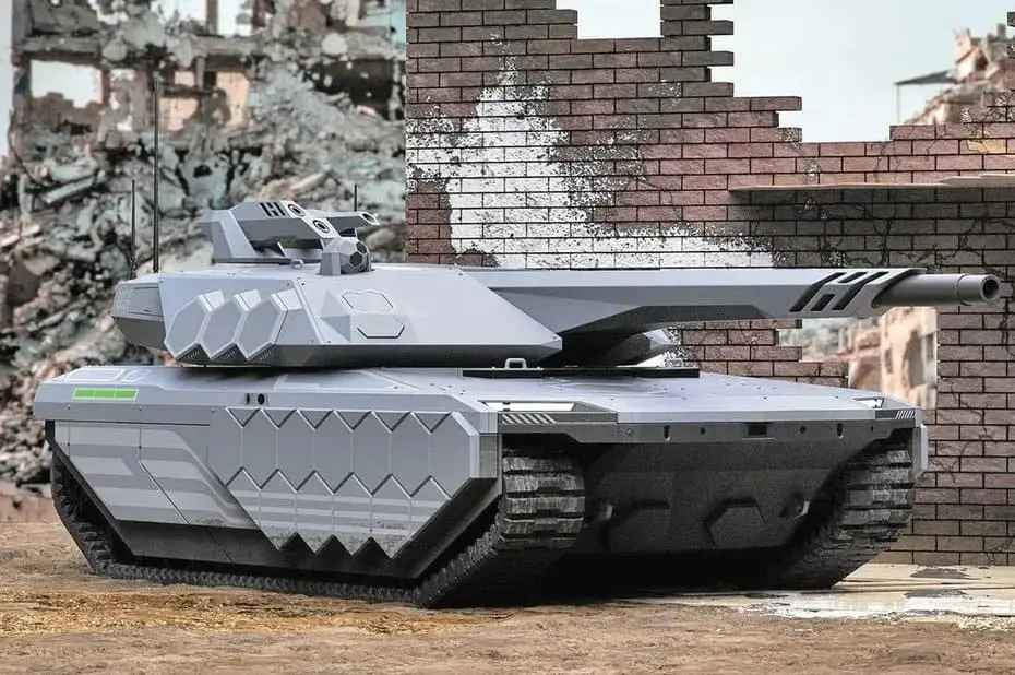 hyundai-k3-broniran-tank.webp