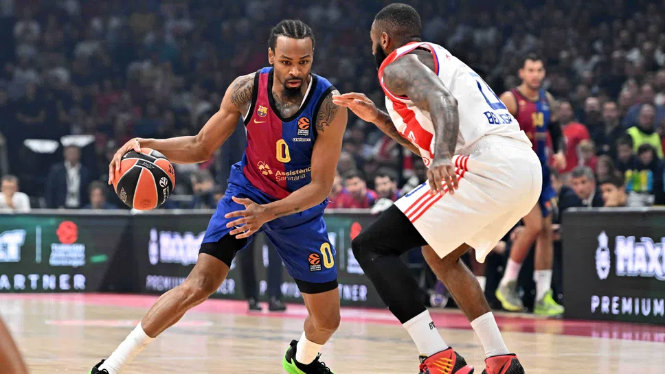 igrach-na-barcelona-basketball.webp