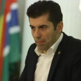 Кирил Петков