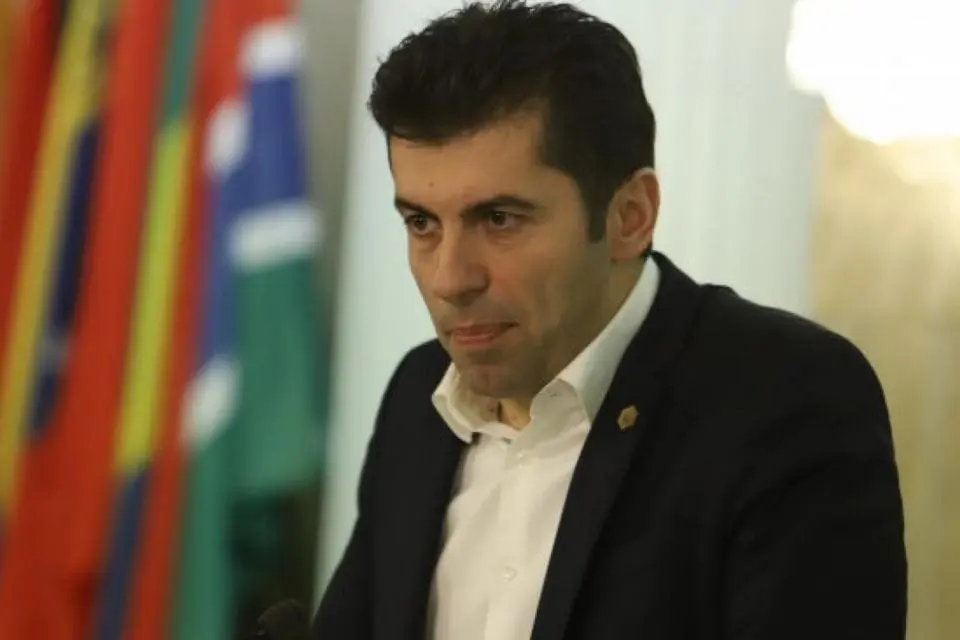 kiril-petkov.webp