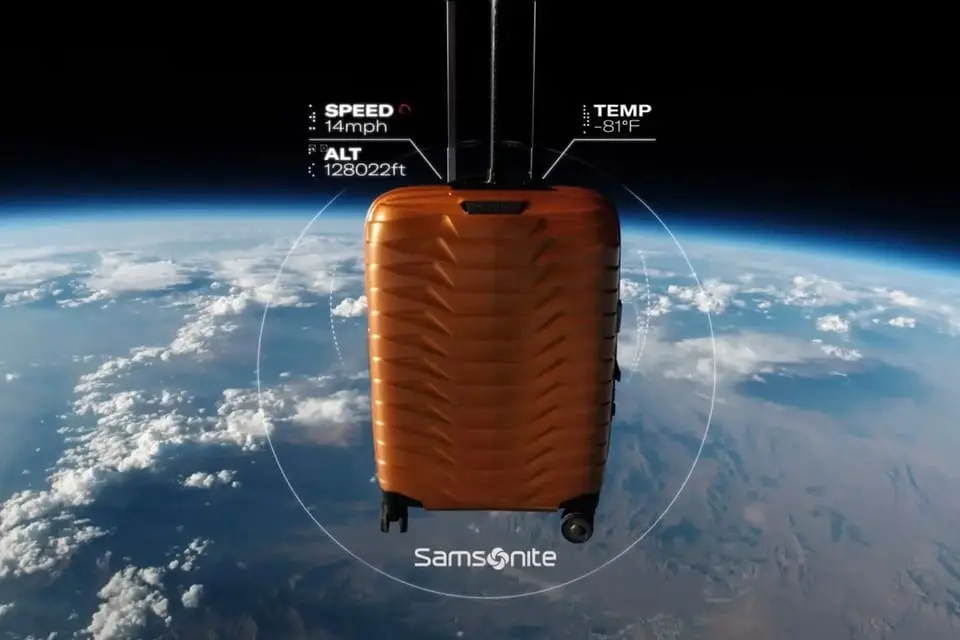 kufar-samsonite.webp