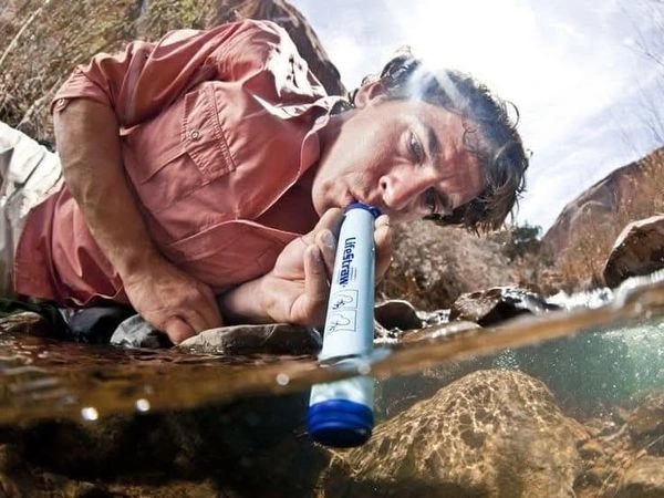 lifestraw1_11zon.webp