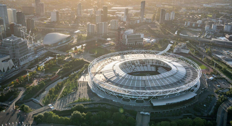 london-stadium.webp