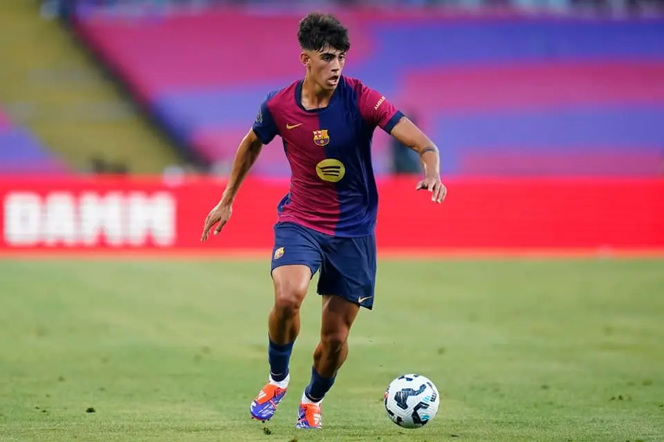 marc-berna-barcelona.webp