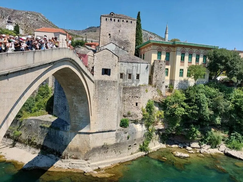 mostar-bosna.webp