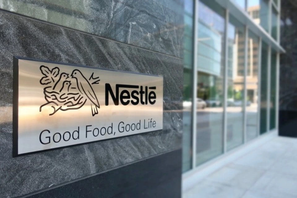nestle.webp