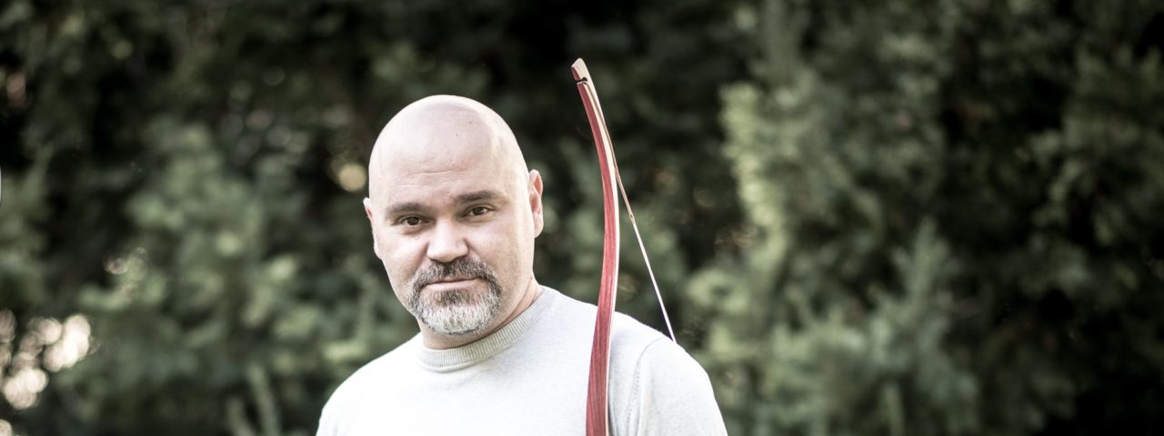 nikolay-hristozov8-1280x480.jpg