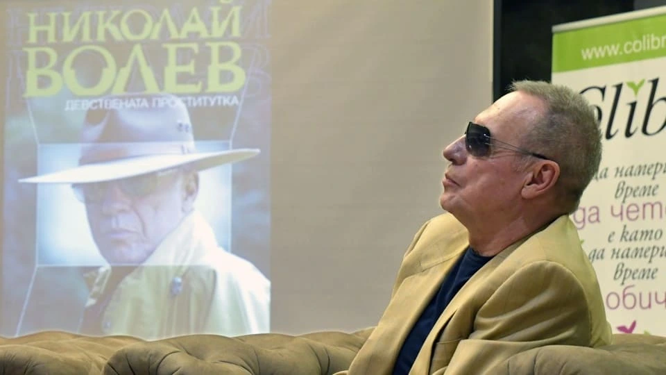 nikolay-volev.webp