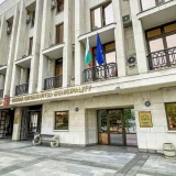 Община Горна Оряховица