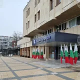 Кърджали