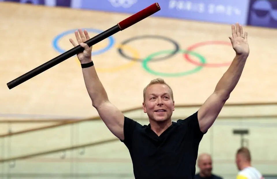 olimpiiski-shampion-koloezdene.webp