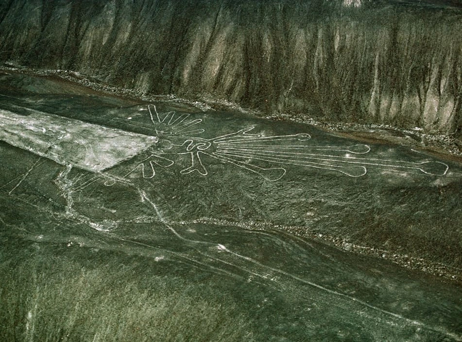 platoto-naska-peru.webp