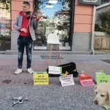 пловдивски Моцарт
