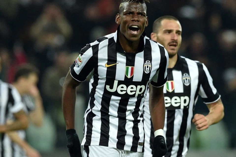 pogba.webp