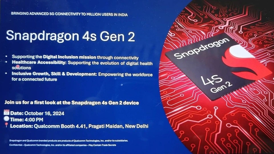 qualcomms-snapdragon-4s-gen-2-chipset.webp