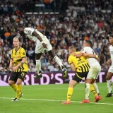 Реал Мадрид